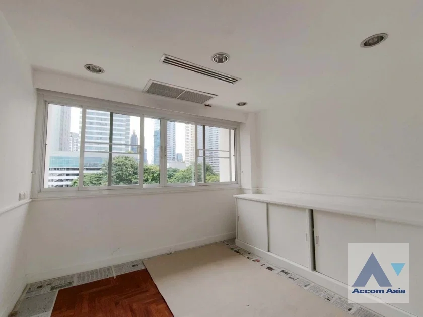 รูป 🔼🔽 AccomA 📩  5 BR Townhouse @A Homely Place Residence (AA44091) - รูปที่ 13/20