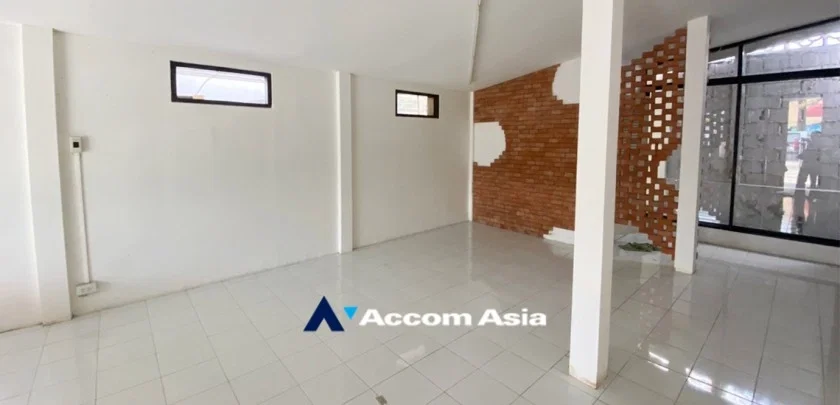 picture 🔼🔽 AccomA 📩 Pet friendly,Home Office 3 BR House in Klong Tan (9014601) - 6/20