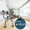 listing thumbnail image 12
