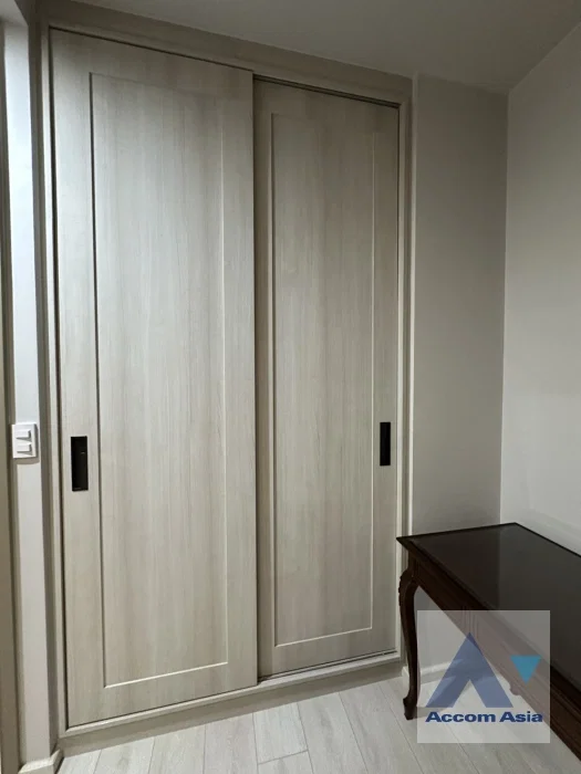 รูป 🔼🔽 AccomA 📩 2 BR Condominium @Noble Ploenchit (AA44977) - รูปที่ 6/20