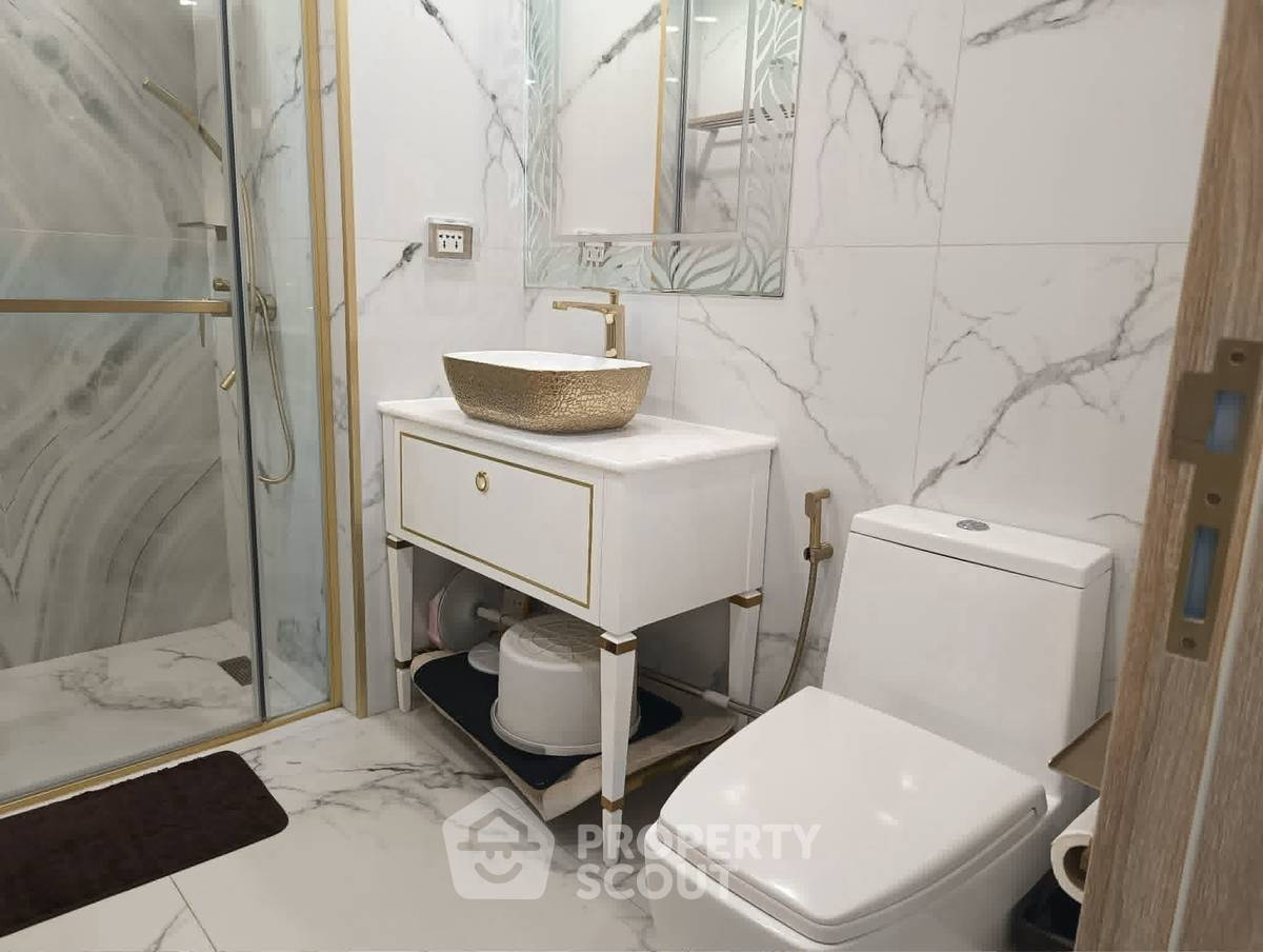 รูป คอนโด 2 ห้องนอน 64 ตร.ม. ชั้น 10 ที่ Copacabana Beach Jomtien ใกล้หาดจอมเทียน (ID 2766555) - รูปที่ 14/16
