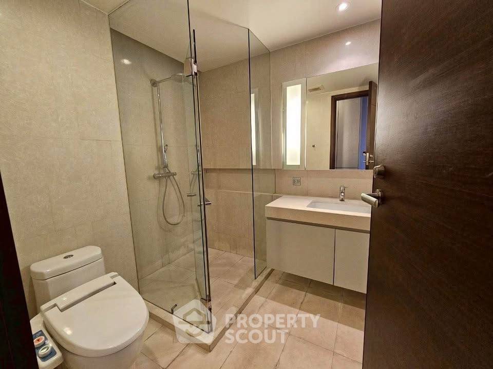 รูป คอนโด 2-ห้องนอน ที่ ควอทโทร บาย แสนสิริ ใกล้ BTS ทองหล่อ (ID 2385054) - รูปที่ 8/17