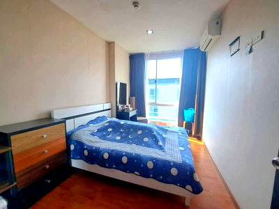 Condos for sale 700 Year Sports Arena Chiang Mai : Oneplus Cmu Condo For sale ! 1bed , 38sqm. Near cmu 500m.