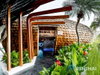 listing thumbnail image 22