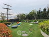 listing thumbnail image 23