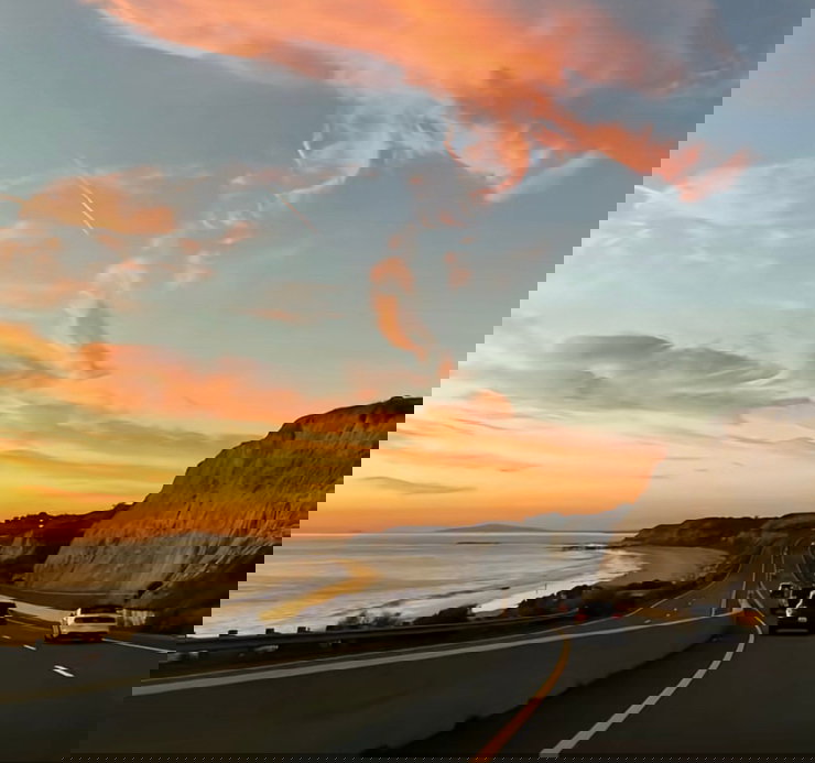 รูป 🛑LINE ID @cutecondo มี@🛑  เดอะทรัสงามวงวาน 8,000 ว่าง✅ ตอบไว  - รูปที่ 3/4