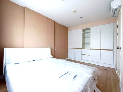 คอนโดให้เช่า : 🍂 For rent 🖼️ The Nest Sukhumvit 22 🖼️ JA-1348