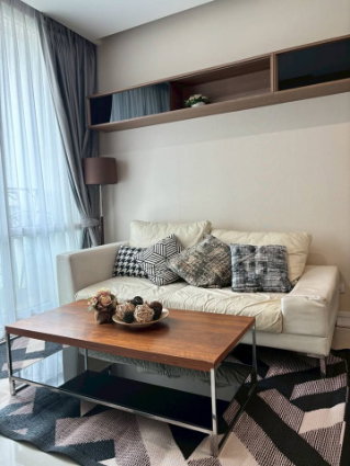 รูป ⛩️For rent 🌠 T.C. Green (ที.ซี. กรีน) 🌠JA-1354 - รูปที่ 5/10