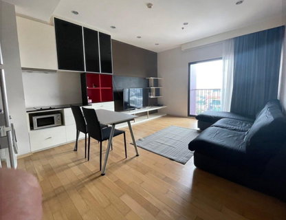 รูปภาพ Noble Reveal. 1bed 50sqm. Line id: @pfagent