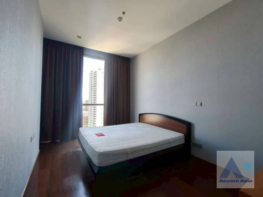 รูป 🔼🔽 AccomA 📩  2 BR Condominium @Quattro Thonglor (1518079) - รูปที่ 16/20