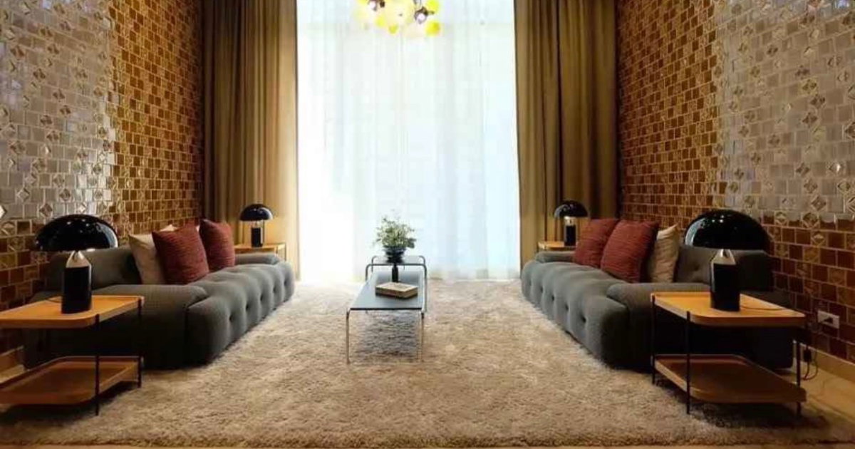 picture 25,000 Noble state 39 BTS Phrom Phong - 18/26