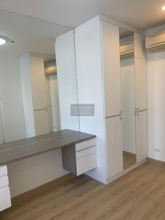 รูปภาพ 🔥🔥🔥 For Rent Condo , Condo One X Sukhumvit 26 , BTS-Phrom Phong , Khlong Toei Nuea , Khlong Toei , Bangkok , CX-59760 ✅ Live chat with us ADD LINE @connexproperty ✅ 🔥🔥🔥