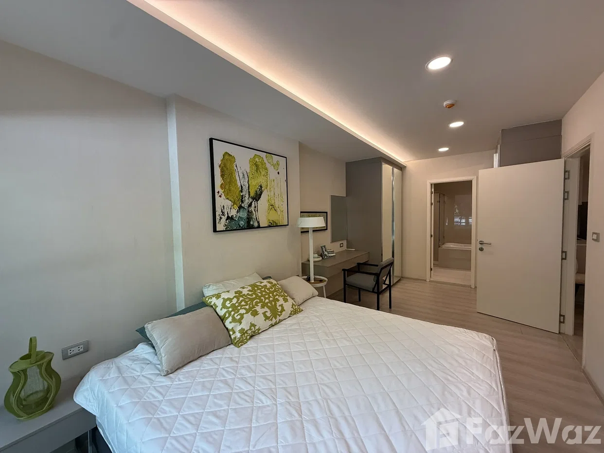 picture 2 bedroom low rise unit for rent 6146807 - 16/18