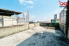 listing thumbnail image 10
