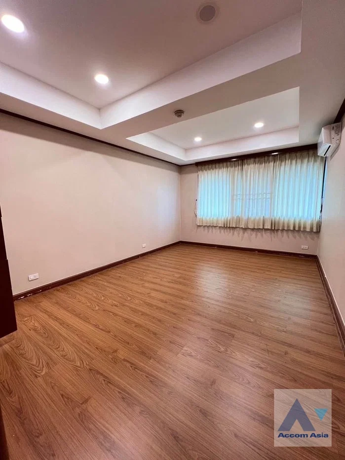 รูป 🔼🔽 AccomA 📩  4 BR Condominium @Mano Tower (AA39829) - รูปที่ 13/20