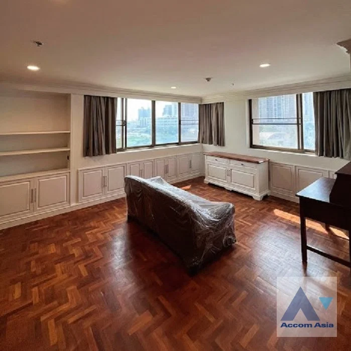 รูป 🔼🔽 AccomA 📩 Promsuk Condominium - รูปที่ 12/20