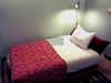 listing thumbnail image 3
