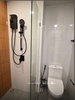 listing thumbnail image 19