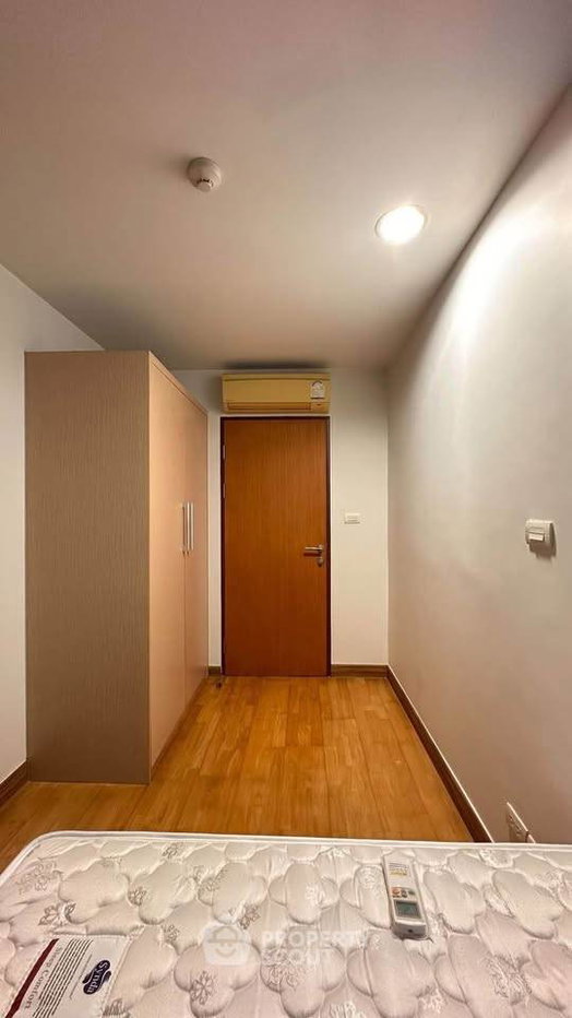 รูป คอนโด 2-ห้องนอน ที่ เดอะ เรซิเดนท์ สุขุมวิท 52 คอนโดมิเนียม ใกล้ BTS อ่อนนุช (ID 2767542) - รูปที่ 14/15