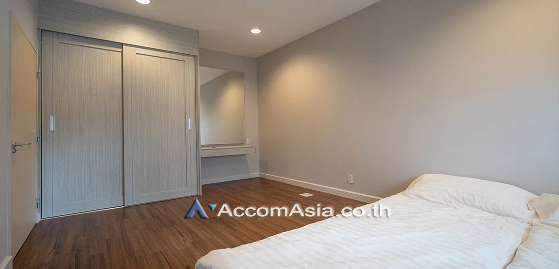 picture 🔼🔽 AccomA 📩  Renovated detached house with spacious layout (AA29845) - 13/13