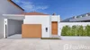 listing thumbnail image 12