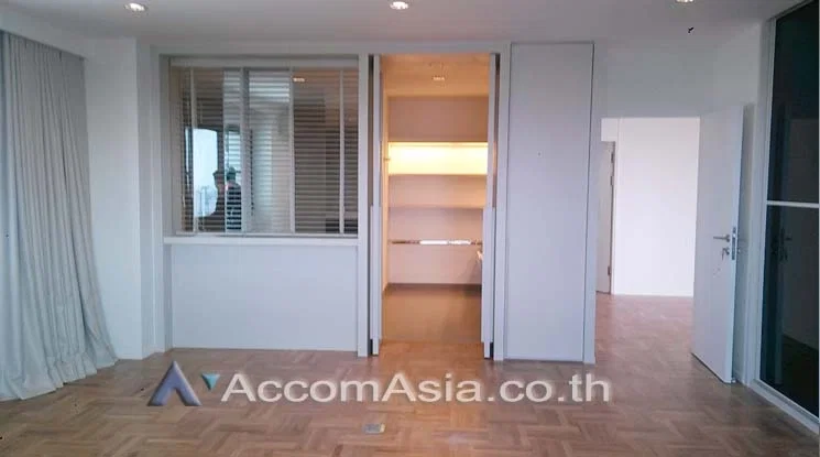 รูป 🔼🔽 AccomA 📩  4 BR Condominium @Tower Park (1521537) - รูปที่ 4/8