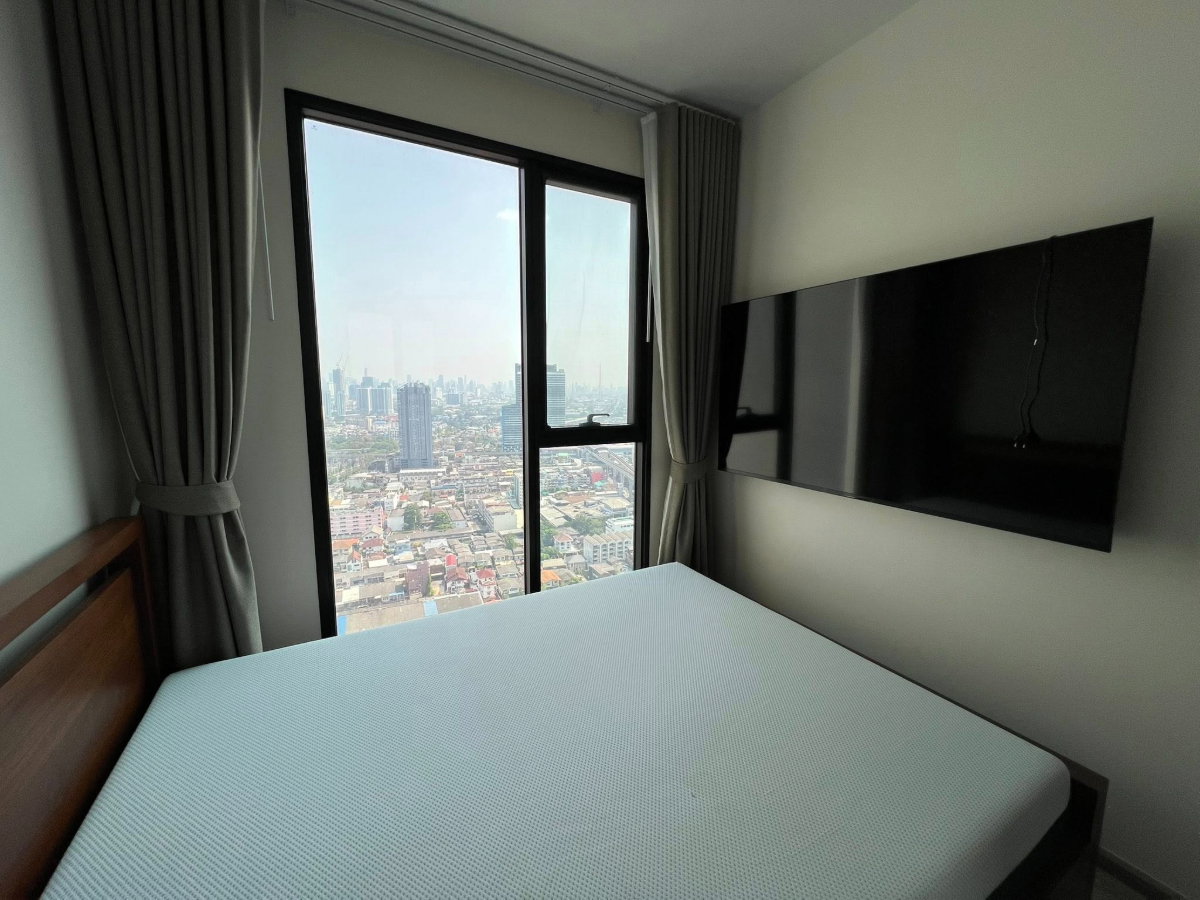 รูป #SC12608​ ​​​   📌 ขาย | 🟦🟨เดอะ ไพรเวซี่ เตาปูน อินเตอร์เชนจ์​🟥🟩💬𝑪𝒐𝒏𝒕𝒂𝒄𝒕𝑳𝑰𝑵𝑬:@𝒔𝒆𝒄𝒓𝒆𝒕𝒑𝒓𝒐𝒑𝒆𝒓𝒕𝒚 🔥✨ - รูปที่ 13/16