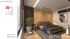listing thumbnail image 12