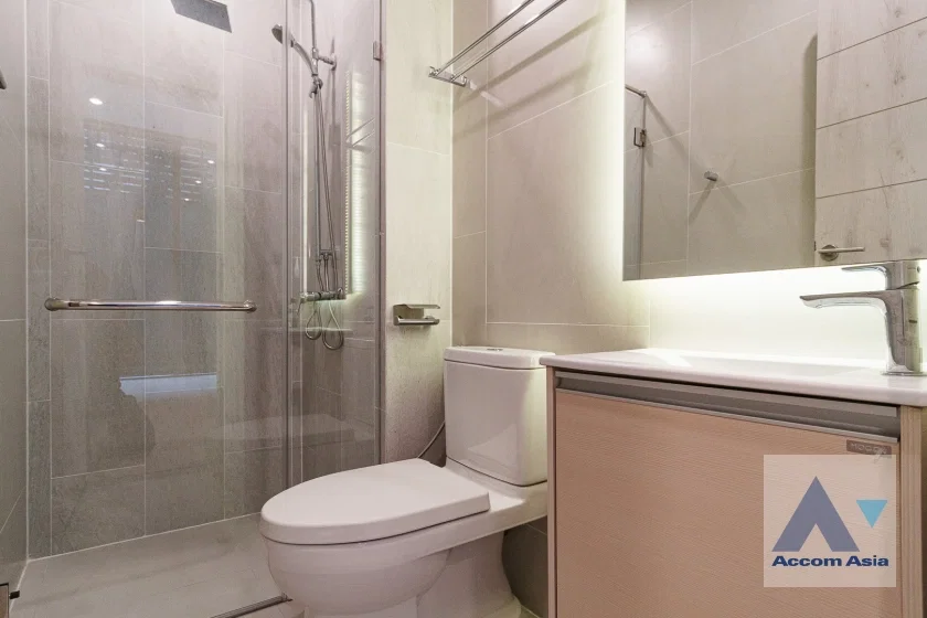 picture 🔼🔽 AccomA 📩 Pet friendly 4 BR Townhouse @Luxury Style in Prime Location (AA32361) - 7/20