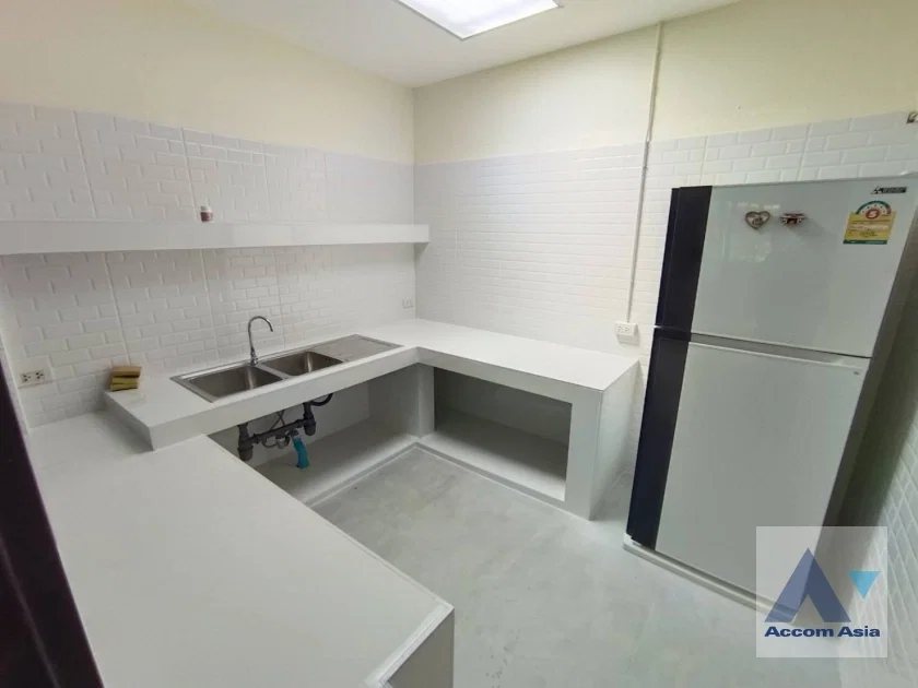 รูป 🔼🔽 AccomA 📩  3 BR House in Khlong Tan Nuea (2513018) - รูปที่ 6/14
