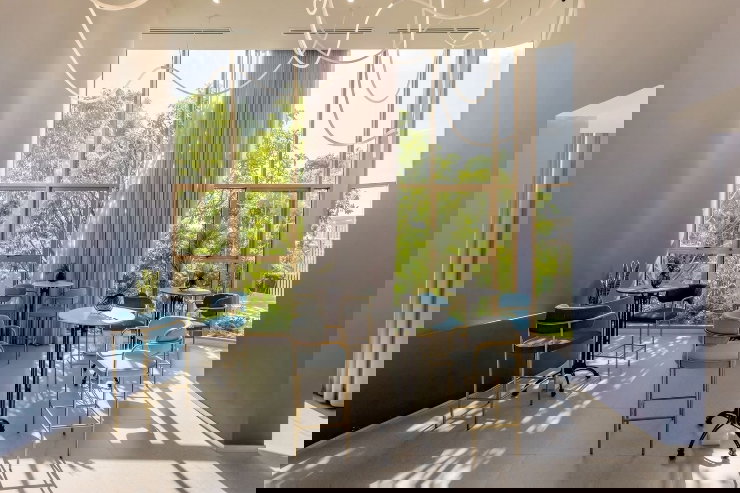 รูป Bangna condo for rent near BITEC and International school - รูปที่ 14/15