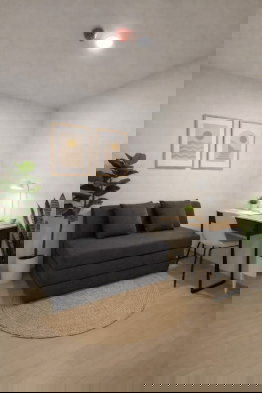 รูป #SC12615  📌 เช่า | 🟦🟨ชีวาทัย ฮอลล์มาร์ค ลาดพร้าว - โชคชัย 4🟥🟩💬𝑪𝒐𝒏𝒕𝒂𝒄𝒕𝑳𝑰𝑵𝑬:@𝒔𝒆𝒄𝒓𝒆𝒕𝒑𝒓𝒐𝒑𝒆𝒓𝒕𝒚 🔥✨ - รูปที่ 4/6