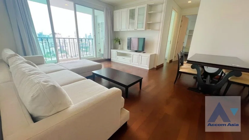 picture 🔼🔽 AccomA 📩  4 BR Condominium @Ivy Thonglor (13002126) - 2/19