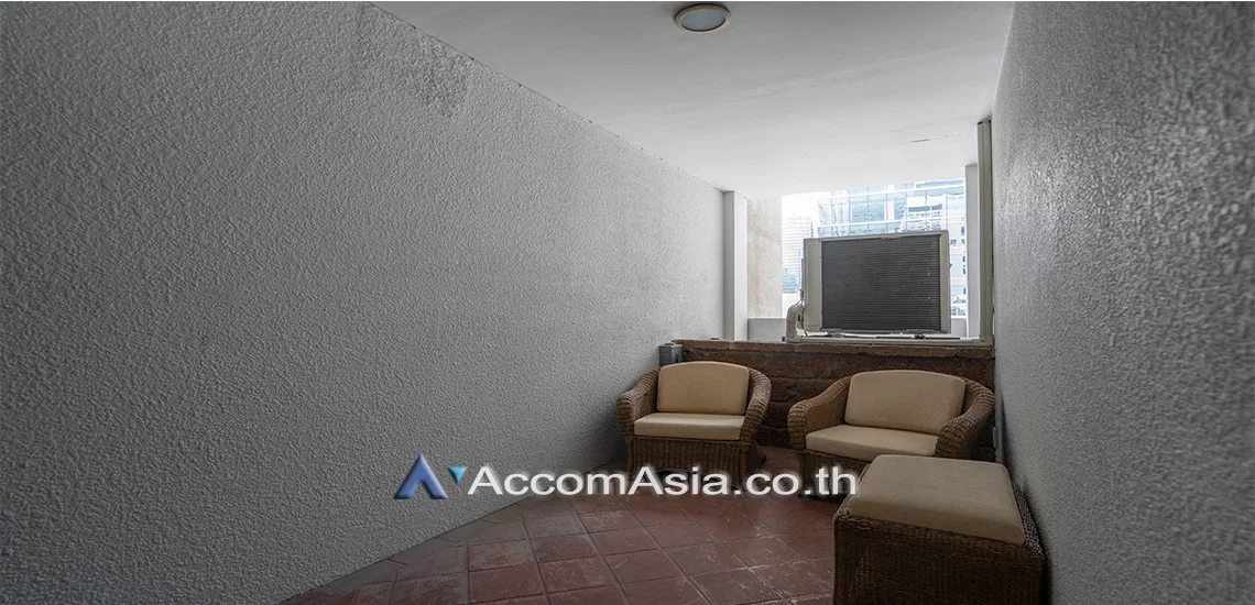 picture 🔼🔽 AccomA 📩 New House Condominium - 16/20