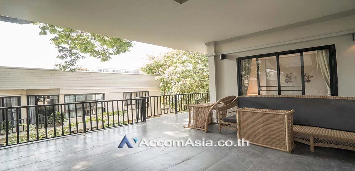 picture 🔼🔽 AccomA 📩 Pet friendly 3 BR House @The urban forestry residence (1912094) - 4/11