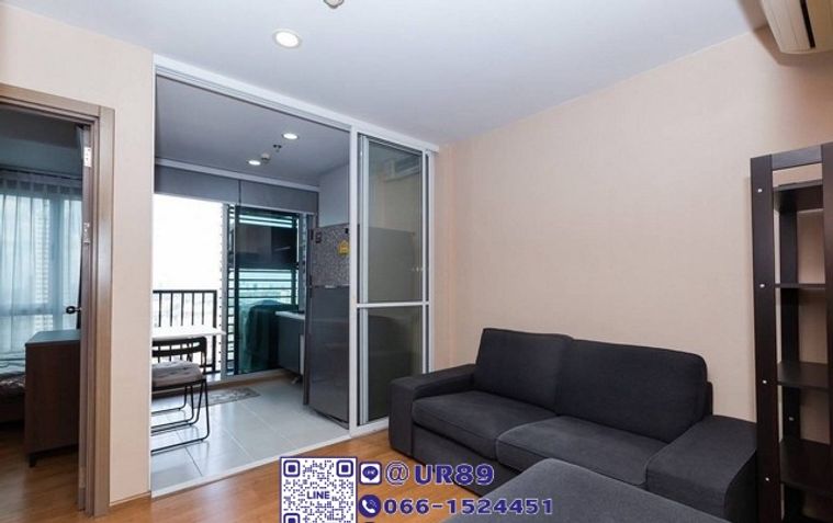 💙 Hot Price 💙ให้เช่า/For RENT คอนโด The Base Sukhumvit 77 (เดอะ เบส สุขุมวิท 77)