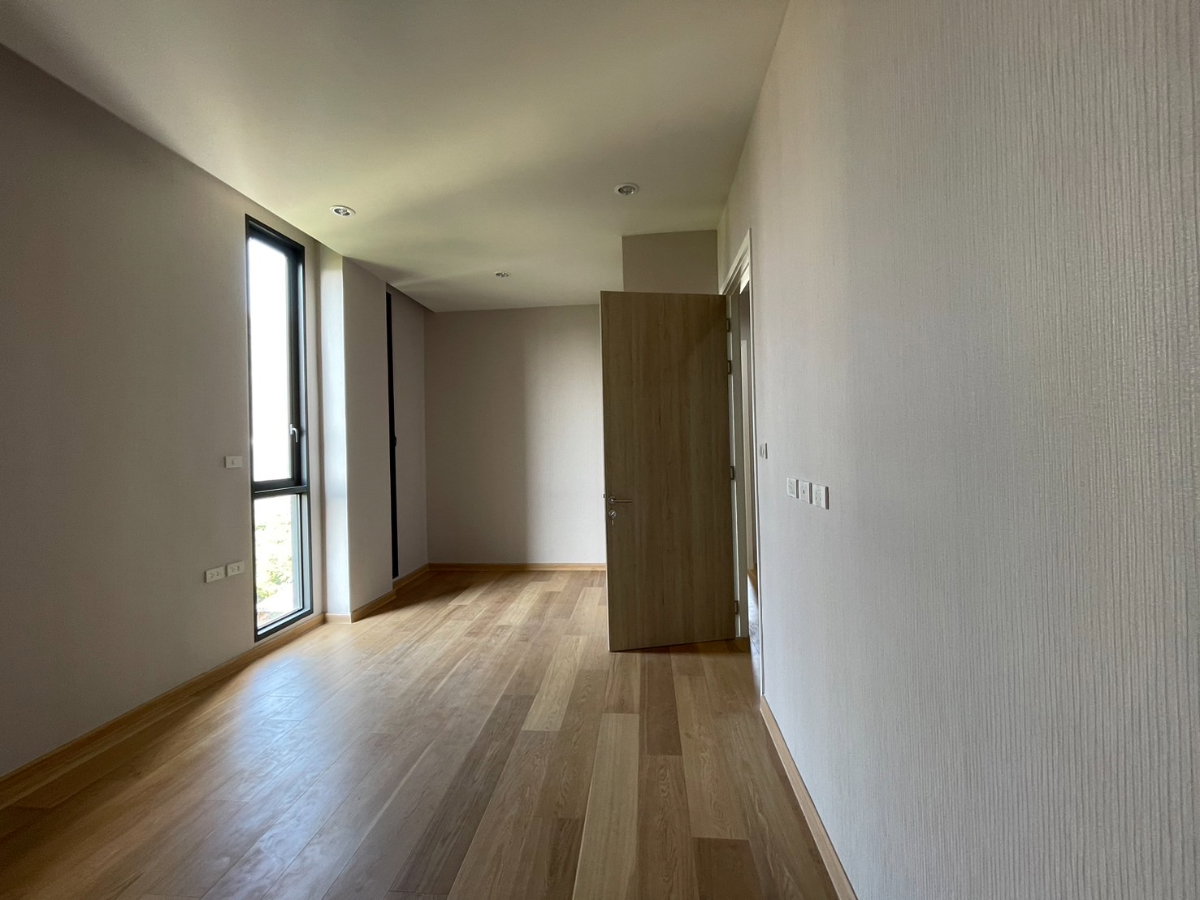 รูป 📣📣 ให้เช่า Sage Thonglor บ้าน 4.5 ชั้น พร้อมลิฟต์ส่วนตัว สระว่ายน้ำส่วนตัว - รูปที่ 11/40