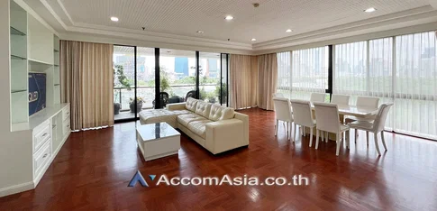🔼🔽 AccomA 📩 Pet friendly 3 BR Condominium @Polo Park (27934)