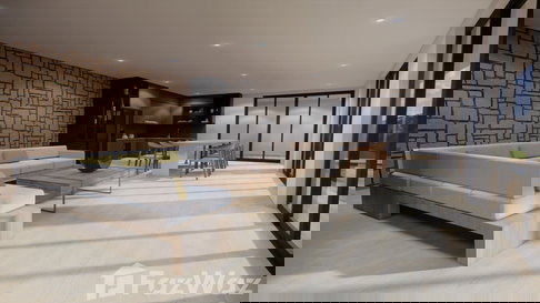 ขาย วิลล่า 3 ห้องนอน ในโครงการ สมุย พาราไดซ์ 1897029