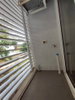 listing thumbnail image 14