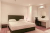 listing thumbnail image 5