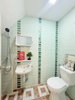 listing thumbnail image 7