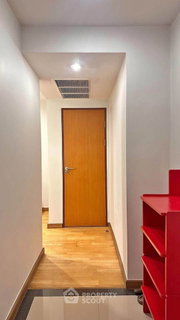 รูปภาพ Well-Priced 2-BR Condo at The Residence Sukhumvit 52, 400m to BTS On Nut (ID 2767542)