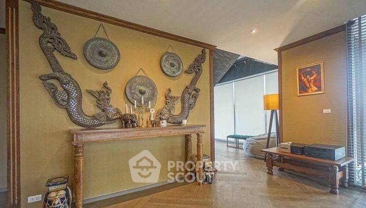 รูป คอนโด 3-ห้องนอน ที่ เดอะ พิลล่า สุขุมวิท 71 ใกล้ สุขุมวิท (ID 2678410) - รูปที่ 3/12