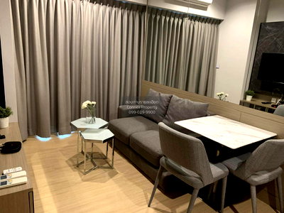 Condos for rent Soi Sukhumvit 101 : 🔥🔥🔥 FOR RENT condo , Whizdom Connect Sukhumvit , BTS-Punnawithi , Bang Chak , Phra Khanong , Bangkok , CX-24559 ✅ Live chat with us ADD LINE @connexproperty ✅ 🔥🔥🔥