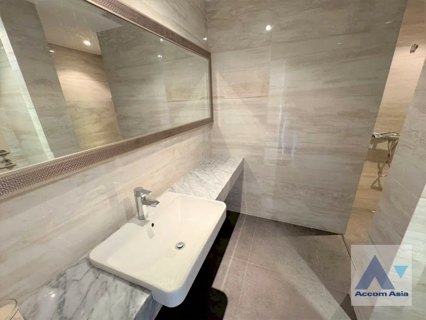 รูป 🔼🔽 AccomA 📩  3 BR Condominium @La Citta Penthouse (AA39090) - รูปที่ 17/19