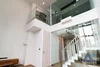 listing thumbnail image 19