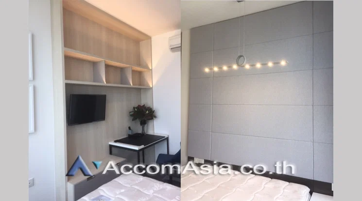 รูป 🔼🔽 AccomA 📩  2 BR Condominium @Edge Sukhumvit 23 Condominium (AA21803) - รูปที่ 8/8