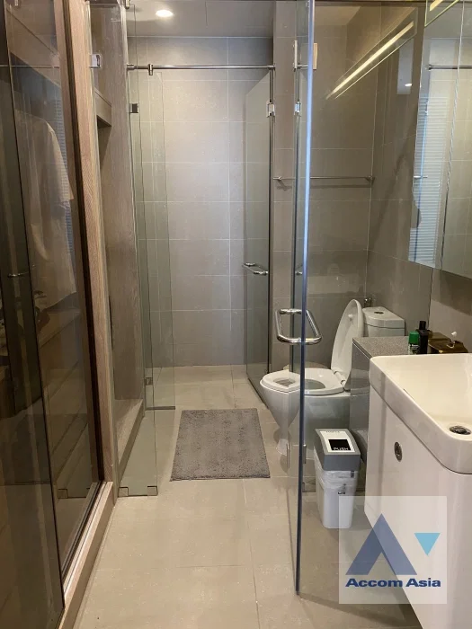 picture 🔼🔽 AccomA 📩 2 BR Condominium @Noble Ploenchit (AA42815) - 10/11