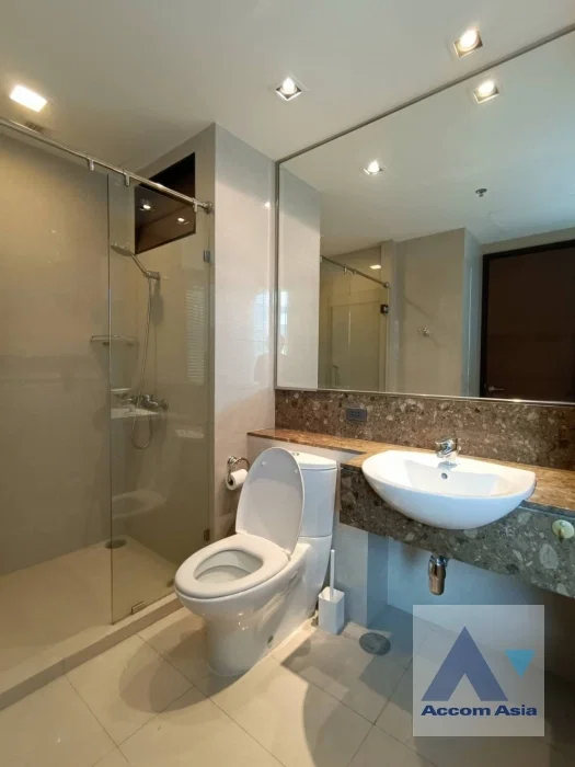 picture 🔼🔽 AccomA 📩 Belgravia Residences - 19/20